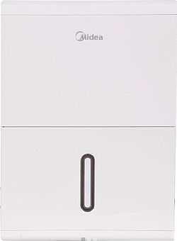 Αφυγραντήρας Midea MDDE-10DEN7-QA3 10Lt.