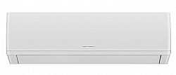 Κλιματιστικό Gree Aura GRC/GRCO-181QI/KAR-N5 18.000 BTU
