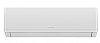 Κλιματιστικό Gree Aura GRC/GRCO-241QI/KAR-N5 24.000 BTU