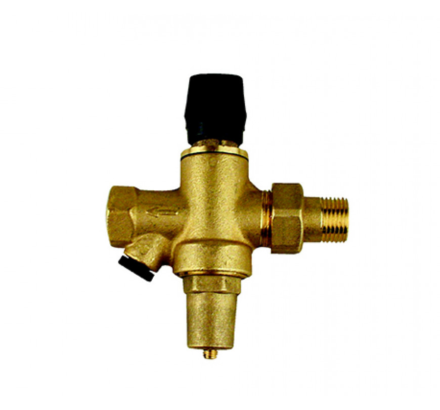 Αυτόματος Πλήρωσης Malgorani ART 113 1/2'' 