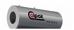 Boiler Calpak Prisma Τριπλής Ενέργειας P-160LT (11141601)