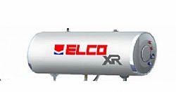 Boiler Elco XR Διπλής Ενέργειας EL-130 XR (180401)
