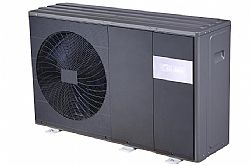 Midea M-THERMAL MHC-V10W/D2N8-B2 10kw