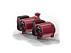 Κυκλοφορητής UPS2 Grundfos 32-80 98707855