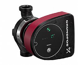 Κυκλοφορητής MAGNA1 Grundfos 32-40 99221233