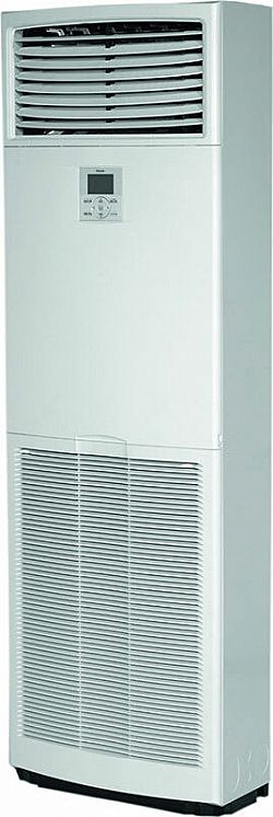 Επιδαπέδια Ντουλάπα Daikin FVA71A/RZAG71NV1 24000 BTU 