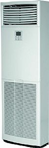 Επιδαπέδια Ντουλάπα Daikin FVA71A/RZAG71NV1 24000 BTU 