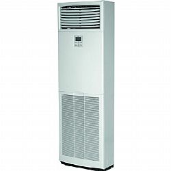 Επιδαπέδια Ντουλάπα Daikin FVA71A/RZASG71MV1 24000 BTU 