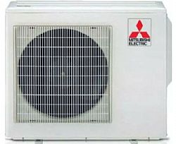 Εξωτερική Μονάδα για Multi Κλιματιστικά Mitsubishi Electric MXZ-2HA50VF(Μέχρι 2 Εσωτερικές)