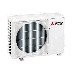 Εξωτερική Μονάδα για Multi Κλιματιστικά Mitsubishi Electric MXZ-2F53VF(Μέχρι 2 Εσωτερικές)