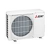Εξωτερική Μονάδα για Multi Κλιματιστικά Mitsubishi Electric MXZ-4F80VF(Μέχρι 4 Εσωτερικές)