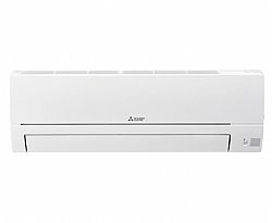 Εσωτερική Μονάδα για Multi Κλιματιστικά Mitsubishi Electric MSZ-HR25VF 9000 BTU