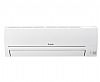 Εσωτερική Μονάδα για Multi Κλιματιστικά Mitsubishi Electric MSZ-HR25VF 9000 BTU