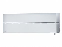 Εσωτερική Μονάδα για Multi Κλιματιστικά Mitsubishi Electric MSZ-LN25VG (W) Λευκό 9000 BTU