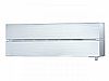 Εσωτερική Μονάδα για Multi Κλιματιστικά Mitsubishi Electric MSZ-LN25VG (V) Μαργαριταρένιο Λευκό 9000 BTU
