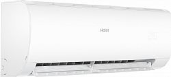 Κλιματιστικό Haier Pearl AS25PBAHRA/1U25YEGFRA 9000 btu