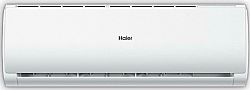 Κλιματιστικό Haier Tide Green Plus AS25THMRA-C/1U25YEFFRA-C 9000 btu