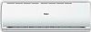 Κλιματιστικό Haier Tide Green Plus AS35TAMHRA-C/1U35YEFFRA-C 12000 btu