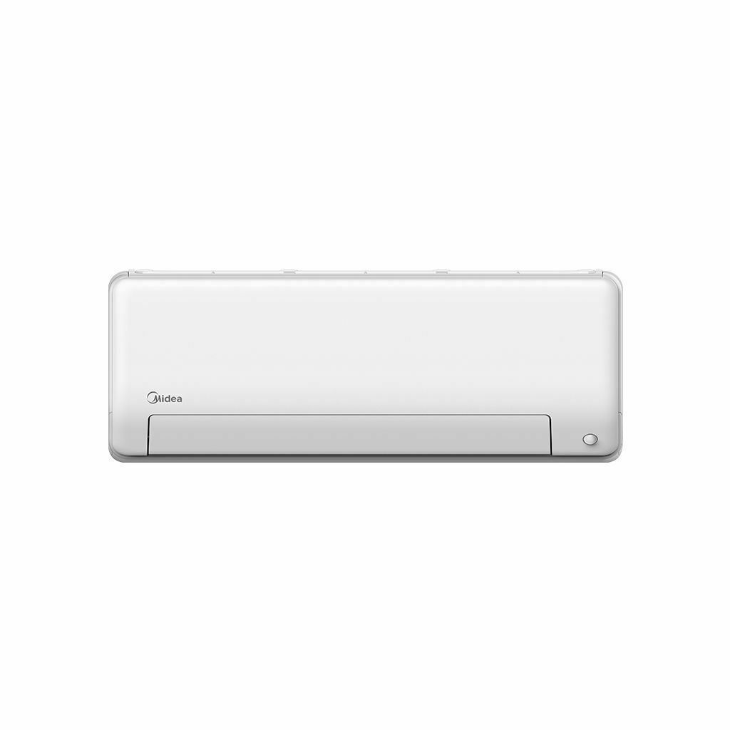 Midea All Easy Pro AEP2-09NXD6-I/AEP2-09NXD6-O 9000 btu