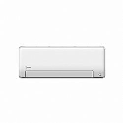 Midea All Easy Pro AEP2-09NXD6-I/AEP2-09NXD6-O 9000 btu