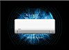 Midea All Easy Pro AEP2-24NXD6-I/AEP2-24NXD6-O 24000 btu