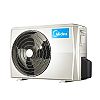 Midea All Easy Pro AEP2-24NXD6-I/AEP2-24NXD6-O 24000 btu
