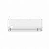 Midea All Easy Pro AEP2-24NXD6-I/AEP2-24NXD6-O 24000 btu