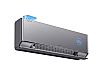 Κλιματιστικό TCL C-Fresh 09CHSD/FAI 9.000 BTU