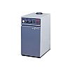 Halcotherm M3D 35 Ατομικός Λέβητας Πετρελαίου 35.000 kcal/h 3 διαδρομών