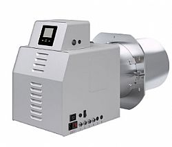Καυστήρας PELLET B-One 130 kw