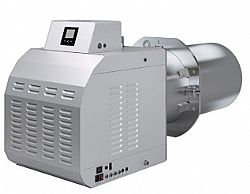 Καυστήρας PELLET B-Three 300 kw