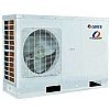 Gree Αντλία Θερμότητας Versati IV GRS-CQ4.0PD/NHG4-E 4 kw