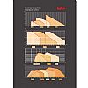 BALTUR BTL 14 Μονοβάθμιος 83-166 kw Καυστήρας Πετρελαίου