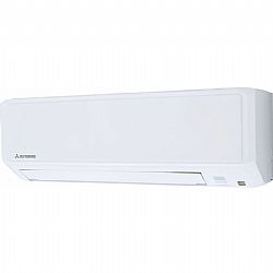 Κλιματιστικό Mitsubishi Heavy DXK/DXC-18 Z6-W 18.000 btu