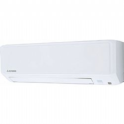 Κλιματιστικό Mitsubishi Heavy DXK/DXC-18 Z6-W 18.000 btu