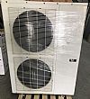 Κλιματιστικό Ντουλάπα Midea MFJ-48ARN1 48000 BTU