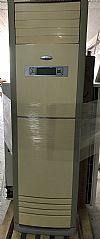 Κλιματιστικό Ντουλάπα Midea MFJ-48ARN1 48000 BTU
