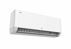 Κλιματιστικό TCL Miracle III 12CHSD/TPG21I 12.000 BTU