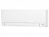 Κλιματιστικό Mitsubishi Electric MSZ/MUZ-AY 35 VGK-P 12.000BTU