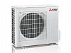 Κλιματιστικό Mitsubishi Electric MSZ/MUZ-AY 35 VGK-P 12.000BTU