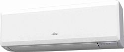 Κλιματιστικό FUJITSU Eco Series KP ASYG09KP/AOYG09KP 9000BTU