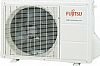 Κλιματιστικό FUJITSU Eco Series KP ASYG12KP/AOYG12KP 12000BTU