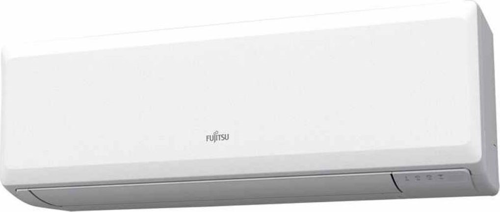 Κλιματιστικό FUJITSU Eco Series KP ASYG12KP/AOYG12KP 12000BTU