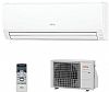 Κλιματιστικό FUJITSU Standard Series KL ASYG18KL/AOYG18KL 18000BTU