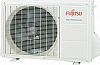 Κλιματιστικό FUJITSU Standard Series KL ASYG18KL/AOYG18KL 18000BTU