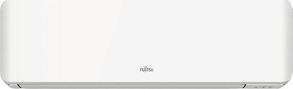 Κλιματιστικό FUJITSU Standard Series KM ASYG18KM/AOYG18KM 18000BTU