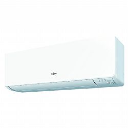 Κλιματιστικό FUJITSU Designer Series KG ASYG09KG/AOYG09KG 9000BTU