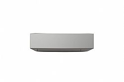 Κλιματιστικό FUJITSU Designer Series KE ASYG12KE-B/AOYG12KE 12000BTU Silver