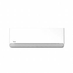 Midea Breezeless E CB1-12HRFN8-I/CB1-12HFNX-O 12000 BTU