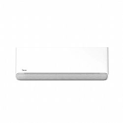 Midea Breezeless E CB1-12HRFN8-I/CB1-12HFNX-O 12000 BTU